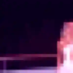 Emilie (29 ans) à Noyelles-sous-Bellonne cherche une rencontre ce soir