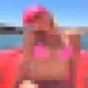 Laura, 35 ans, disponible à Noyelles-sous-Bellonne pour un plan cul