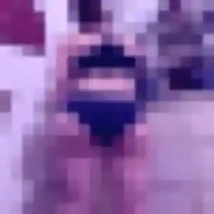 Alina (31 ans) à Noyelles-sous-Lens cherche un plan cul maintenant