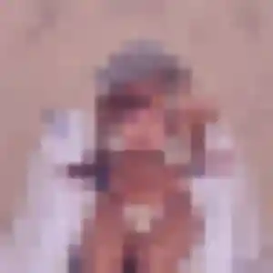 Mathilde, 26 ans, disponible à Noyelles-sous-Lens pour une rencontre coquine