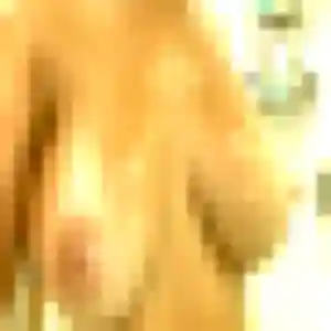 Noemi, 35 ans, cherche un plan cul à Noyelles-sous-Lens