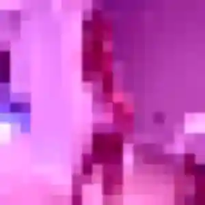 Contacte Giulia, 31 ans à Noyelles-sur-Escaut gratuitement
