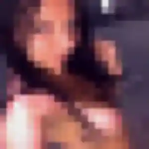 Lisa de Noyelles-sur-Escaut, 25 ans - plan cul discret