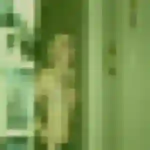 Contacte Perrine, 26 ans à Noyelles-sur-Escaut gratuitement