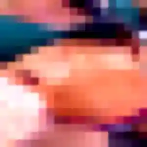 Contacte Romy, 34 ans à Noyelles-sur-Escaut en privé