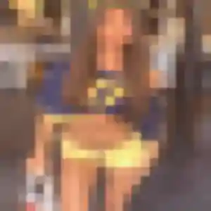 Rejoins Roxane, 32 ans à Noyelles-sur-Escaut gratuitement