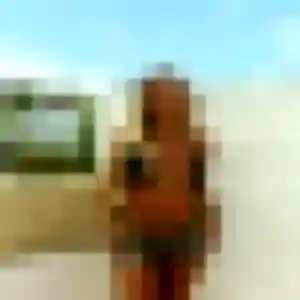 Anissa, femme de 34 ans veut plan cul à Noyelles-sur-Mer
