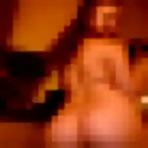 Candice, 23 ans, en ligne à Noyelles-sur-Mer pour une rencontre coquine