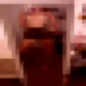 Photo sexy de Candice, 34 ans à Noyelles-sur-Mer - rencontre sans lendemain