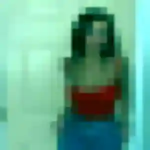 Clarisse de Noyelles-sur-Mer, 26 ans - plan cul en toute liberté