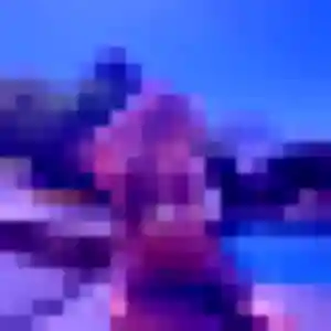 Charlene, femme de 31 ans propose plan cul à Noyelles-sur-Selle