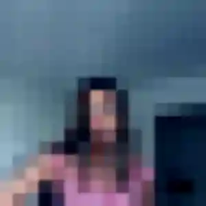 Jade de Noyelles-sur-Selle, 27 ans - plan cul discret