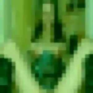 Lila, 30 ans, dispo pour plan cul à Noyelles-sur-Selle