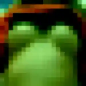 Zelie, 35 ans, veut un plan cul à Noyelles-sur-Selle