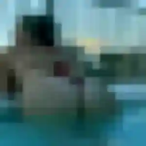 Charlene (19 ans) à Noyers cherche un plan cul ce soir