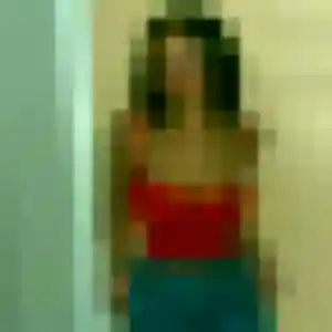Ines (21 ans) à Noyers cherche une rencontre aujourd'hui