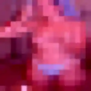 Belle Selma, 32 ans à Noyers - la contacter