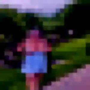 Photo de Emilie à Noyers (25 ans) - plan cul discret