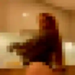 Hana, 26 ans, disponible à Noyers pour une rencontre coquine