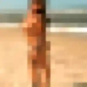 Rejoins Lina, 31 ans à Noyers en privé