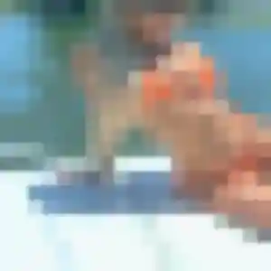 Rencontre Marion, 34 ans à Noyers gratuitement