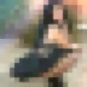 Photo privée de Naila, 23 ans à Noyers - rencontre coquine