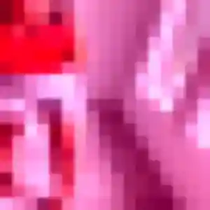 Sarah (28 ans) à Noyers cherche une rencontre maintenant