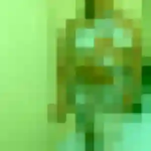 Soraya, 26 ans, dispo pour plan cul à Noyers