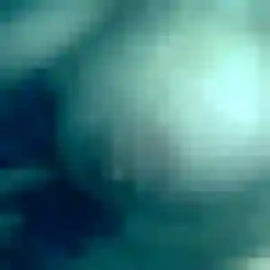 Profil de Aurelie à Noyers-Saint-Martin (22 ans) - plan cul gratuit