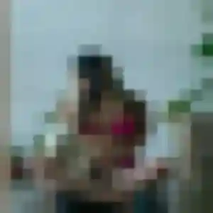 Jolie Violette, 21 ans à Noyers-Saint-Martin - voir sa photo