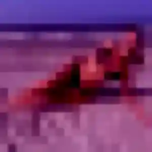 Profil de Rania à Noyon (23 ans) - plan cul gratuit