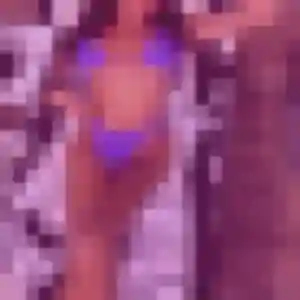 Maeva, 26 ans, dispo pour plan cul à Nozay