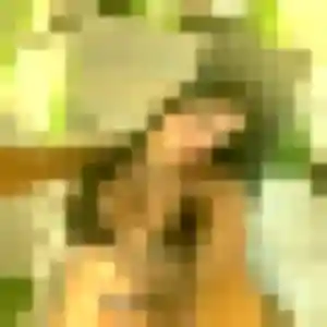Photo privée de Roxane, 25 ans à Nuaillé - plan discret
