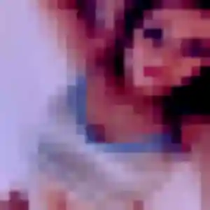 Photo privée de Solene, 25 ans à Nuaillé - plan discret