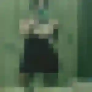 Doriane (20 ans) à Nucourt cherche une rencontre rapidement