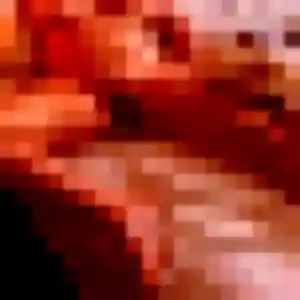 Photo de Lison à Nucourt (29 ans) - plan cul gratuit