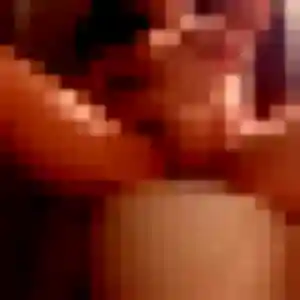 Louane (29 ans) à Nucourt cherche une rencontre rapidement