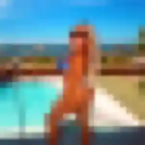 Photo sexy de Marine, 25 ans à Nueil-les-Aubiers - plan discret