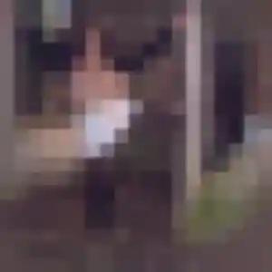 Photo de Rania à Nuillé-sur-Vicoin (26 ans) - plan cul anonyme