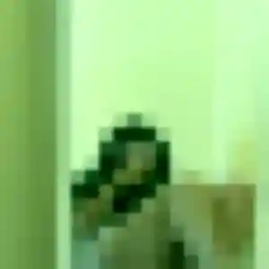 Alice, fille de 22 ans cherche plan cul à Nuits-Saint-Georges