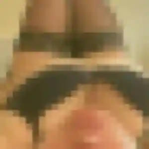Belle Constance, 20 ans à Nuits-Saint-Georges - voir sa photo