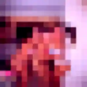 Rencontre Constance, 22 ans à Nuits-Saint-Georges en privé