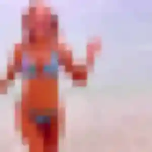 Photo perso de Elodie, 23 ans à Nuits-Saint-Georges - rencontre coquine