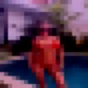 Zara, 26 ans, dispo pour plan cul à Nuits-Saint-Georges