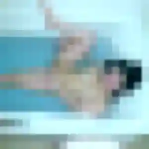 Ninon, femme de 23 ans cherche plan cul à Nurieux-Volognat