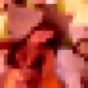 Charlotte, femme de 22 ans cherche plan cul à Nyons