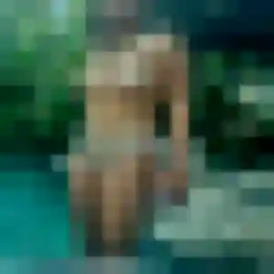 Sexy Anais, 21 ans à Obenheim - voir sa photo