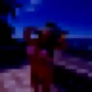 Anais, 28 ans, dispo pour plan cul à Obenheim