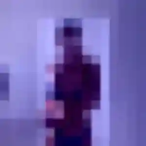 Capucine, 26 ans, en ligne à Obenheim pour un plan cul