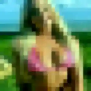 Photo perso de Salome, 19 ans à Obenheim - plan discret